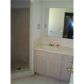 6607 Sabina Rd, Sarasota, FL 34243 ID:671600
