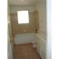 6607 Sabina Rd, Sarasota, FL 34243 ID:671598
