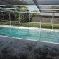 6607 Sabina Rd, Sarasota, FL 34243 ID:671601