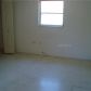 6607 Sabina Rd, Sarasota, FL 34243 ID:671599