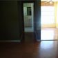 6607 Sabina Rd, Sarasota, FL 34243 ID:671602
