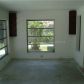 6607 Sabina Rd, Sarasota, FL 34243 ID:671603
