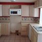 6607 Sabina Rd, Sarasota, FL 34243 ID:671605