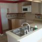 6607 Sabina Rd, Sarasota, FL 34243 ID:671606