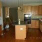 9004 Eldon Drive, Clinton, MD 20735 ID:592320