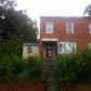 1111 Carrington Aven, Capitol Heights, MD 20743 ID:593340