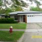 25081 Patricia, Warren, MI 48088 ID:650571