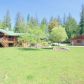 60 E. Sunnyside Hill, Sandpoint, ID 83864 ID:680542