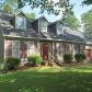 365 Hilliard Dr, Fayetteville, NC 28311 ID:517179