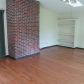 365 Hilliard Dr, Fayetteville, NC 28311 ID:517181