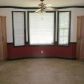 365 Hilliard Dr, Fayetteville, NC 28311 ID:517182