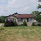 3952 County Line Turnpike Rd, Southington, OH 44470 ID:748136