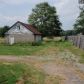 3952 County Line Turnpike Rd, Southington, OH 44470 ID:748137