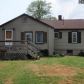 3952 County Line Turnpike Rd, Southington, OH 44470 ID:748138