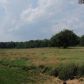 3952 County Line Turnpike Rd, Southington, OH 44470 ID:748139