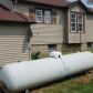 3952 County Line Turnpike Rd, Southington, OH 44470 ID:748140