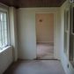 3952 County Line Turnpike Rd, Southington, OH 44470 ID:748141
