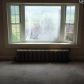 3952 County Line Turnpike Rd, Southington, OH 44470 ID:748143