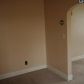 3952 County Line Turnpike Rd, Southington, OH 44470 ID:748144