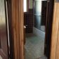 3952 County Line Turnpike Rd, Southington, OH 44470 ID:748145