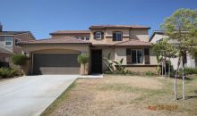 35833 Quail Run Street Murrieta, CA 92563