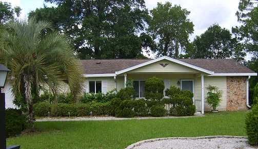 8074 Sw 107th Pl, Ocala, FL 34481