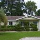 8074 Sw 107th Pl, Ocala, FL 34481 ID:728650