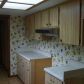 8074 Sw 107th Pl, Ocala, FL 34481 ID:728651
