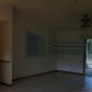 8074 Sw 107th Pl, Ocala, FL 34481 ID:728652