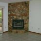 8074 Sw 107th Pl, Ocala, FL 34481 ID:728653