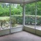 8074 Sw 107th Pl, Ocala, FL 34481 ID:728654