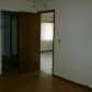 8074 Sw 107th Pl, Ocala, FL 34481 ID:728655