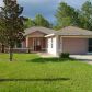 14385 Sw 19th Pl, Ocala, FL 34481 ID:728686