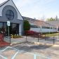 41400 DEQUINDRE Rd, Sterling Heights, MI 48314 ID:32258