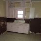912 Charles St, Louisville, KY 40204 ID:689918