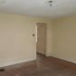 912 Charles St, Louisville, KY 40204 ID:689919