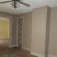 912 Charles St, Louisville, KY 40204 ID:689920