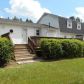 3800 Manor Dr, Clayton, NC 27520 ID:713957