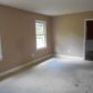 3800 Manor Dr, Clayton, NC 27520 ID:713962