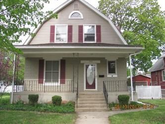 453 Orchard, Elgin, IL 60123