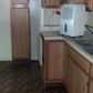 4601 Kessler Dr, Lansing, MI 48910 ID:751277