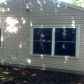 4601 Kessler Dr, Lansing, MI 48910 ID:751279