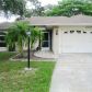 4220 75th Pl, Sarasota, FL 34243 ID:762252