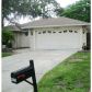 4220 75th Pl, Sarasota, FL 34243 ID:762253