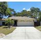 4220 75th Pl, Sarasota, FL 34243 ID:762254