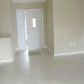 4220 75th Pl, Sarasota, FL 34243 ID:762255