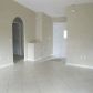 4220 75th Pl, Sarasota, FL 34243 ID:762256