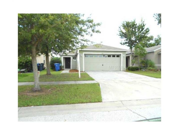 8411 Deer Chase Dr, Riverview, FL 33578