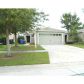 8411 Deer Chase Dr, Riverview, FL 33578 ID:708925