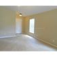 8411 Deer Chase Dr, Riverview, FL 33578 ID:708926